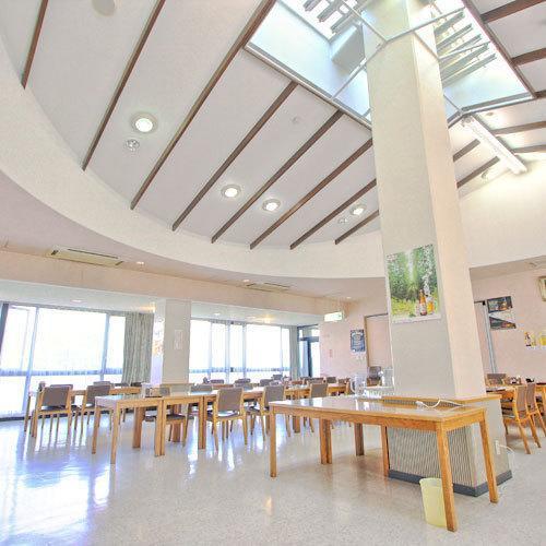 San Hotel Koromogawaso Hiraizumi Luaran gambar