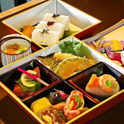 San Hotel Koromogawaso Hiraizumi Luaran gambar