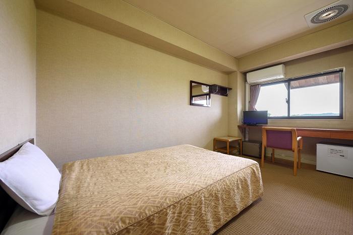 San Hotel Koromogawaso Hiraizumi Luaran gambar
