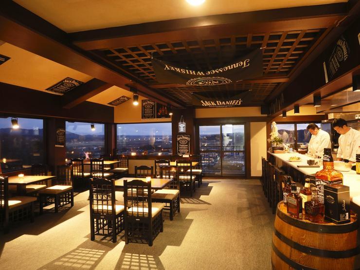 San Hotel Koromogawaso Hiraizumi Luaran gambar